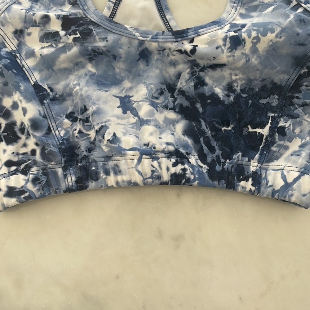 Bra - Picture 3 of 5